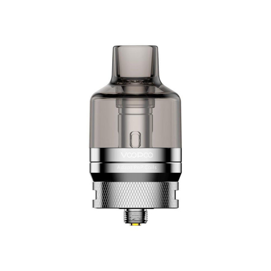 VOOPOO - PnP Pod 4.5ml Tank | Vapors R Us LLC