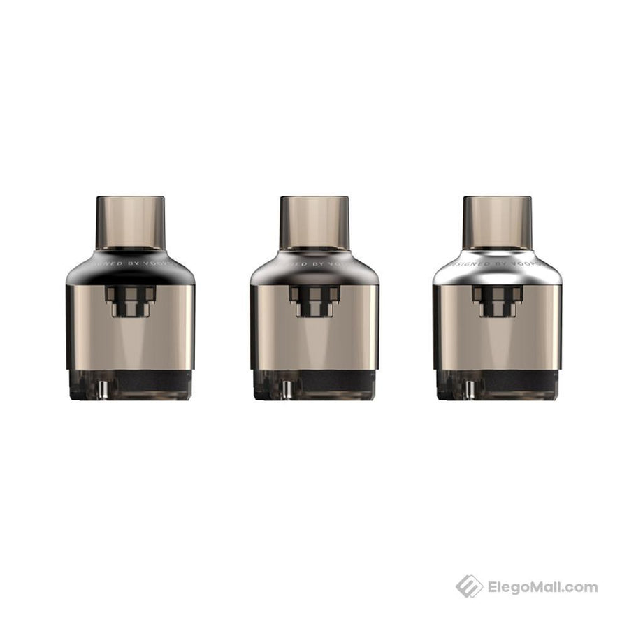 VOOPOO - TPP Cartridge 5.5ml | Vapors R Us LLC