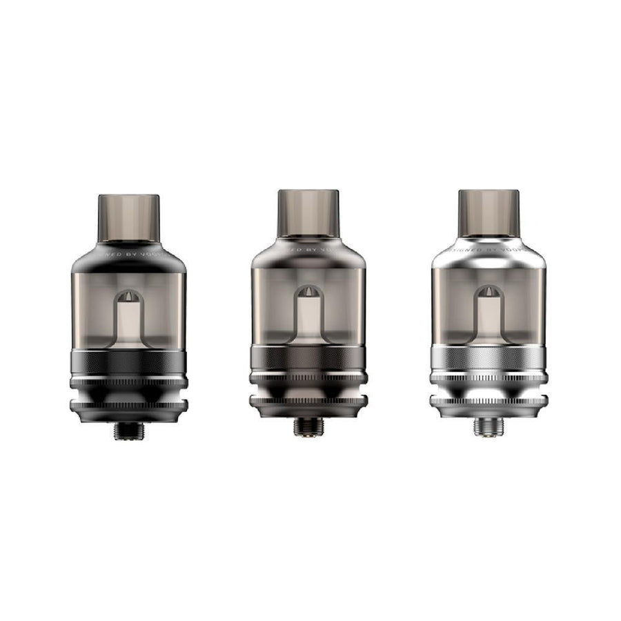 VOOPOO - TPP Pod Tank 5.5ml | Vapors R Us LLC