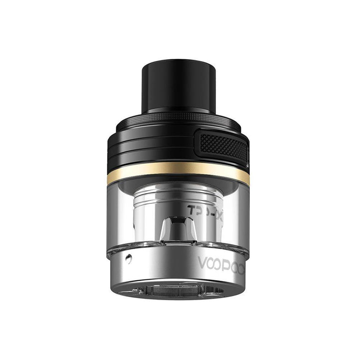 VOOPOO - TPP-X Pod Cartridge 5.5ml | Vapors R Us LLC