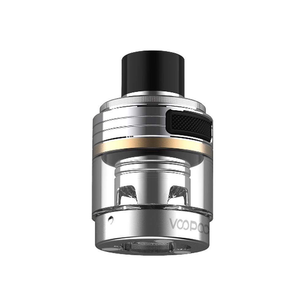 VOOPOO - TPP-X Pod Cartridge 5.5ml | Vapors R Us LLC