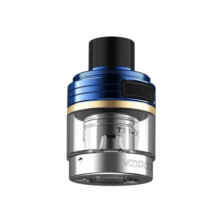 VOOPOO - TPP-X Pod Cartridge 5.5ml | Vapors R Us LLC