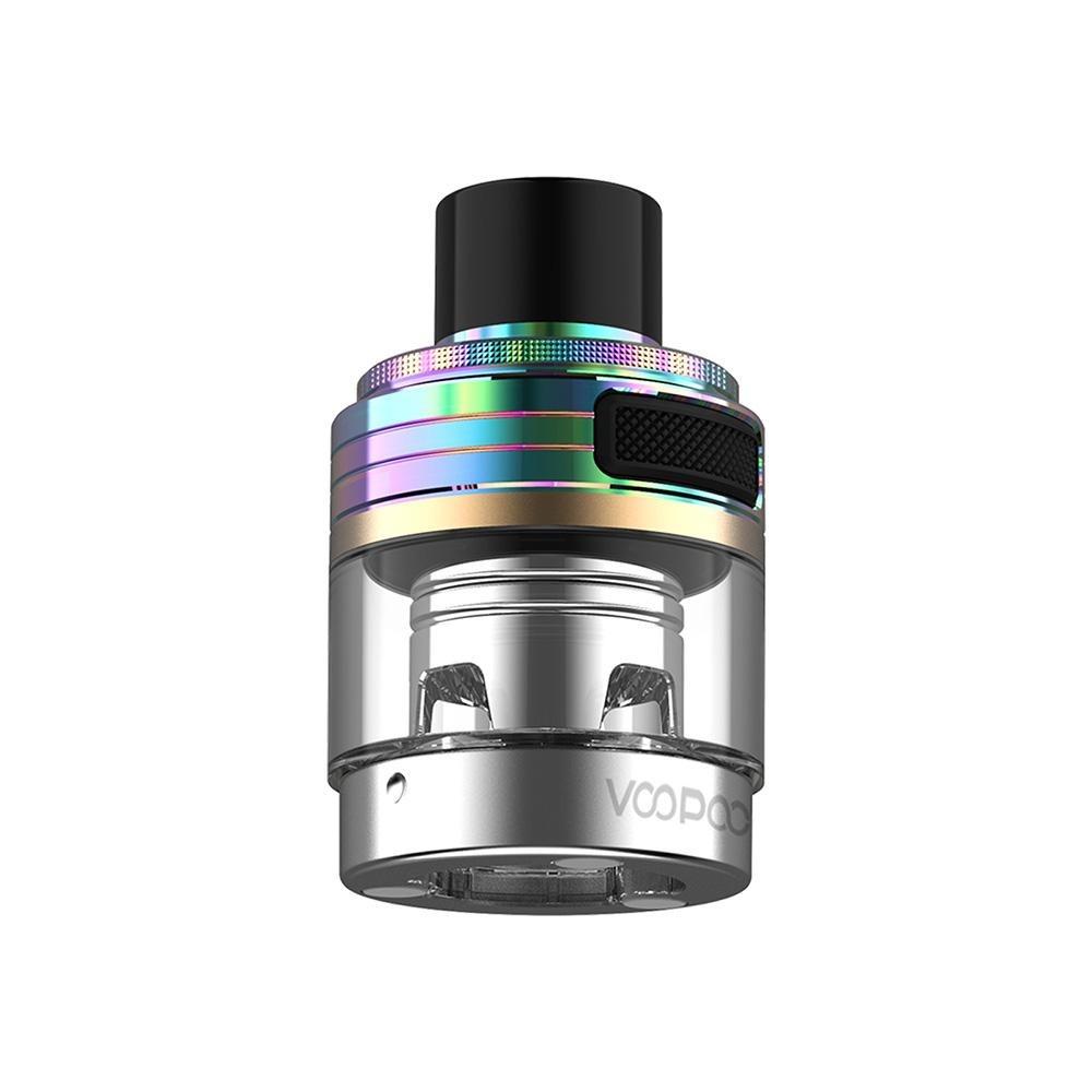 VOOPOO - TPP-X Pod Cartridge 5.5ml | Vapors R Us LLC