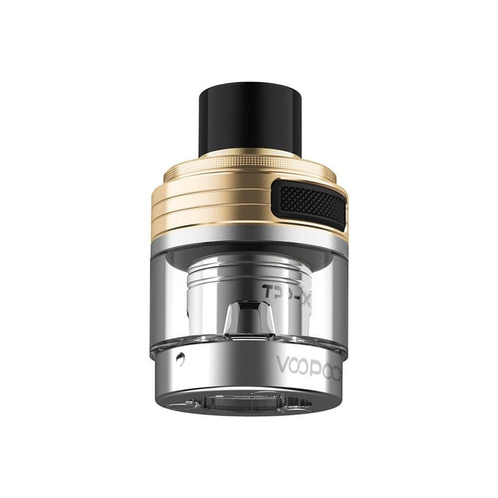 VOOPOO - TPP-X Pod Cartridge 5.5ml | Vapors R Us LLC