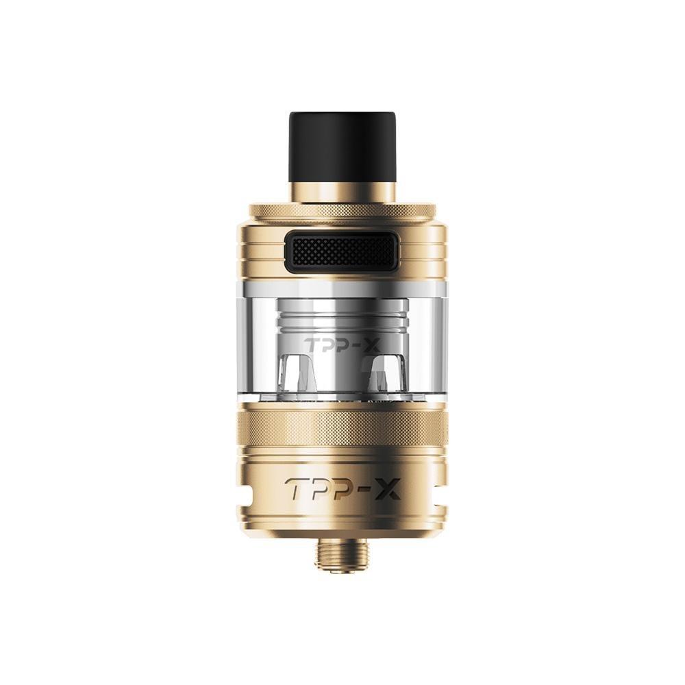 VOOPOO - TPP X Pod Tank 5.5ml | Vapors R Us LLC