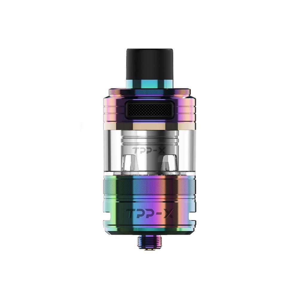 VOOPOO - TPP X Pod Tank 5.5ml | Vapors R Us LLC