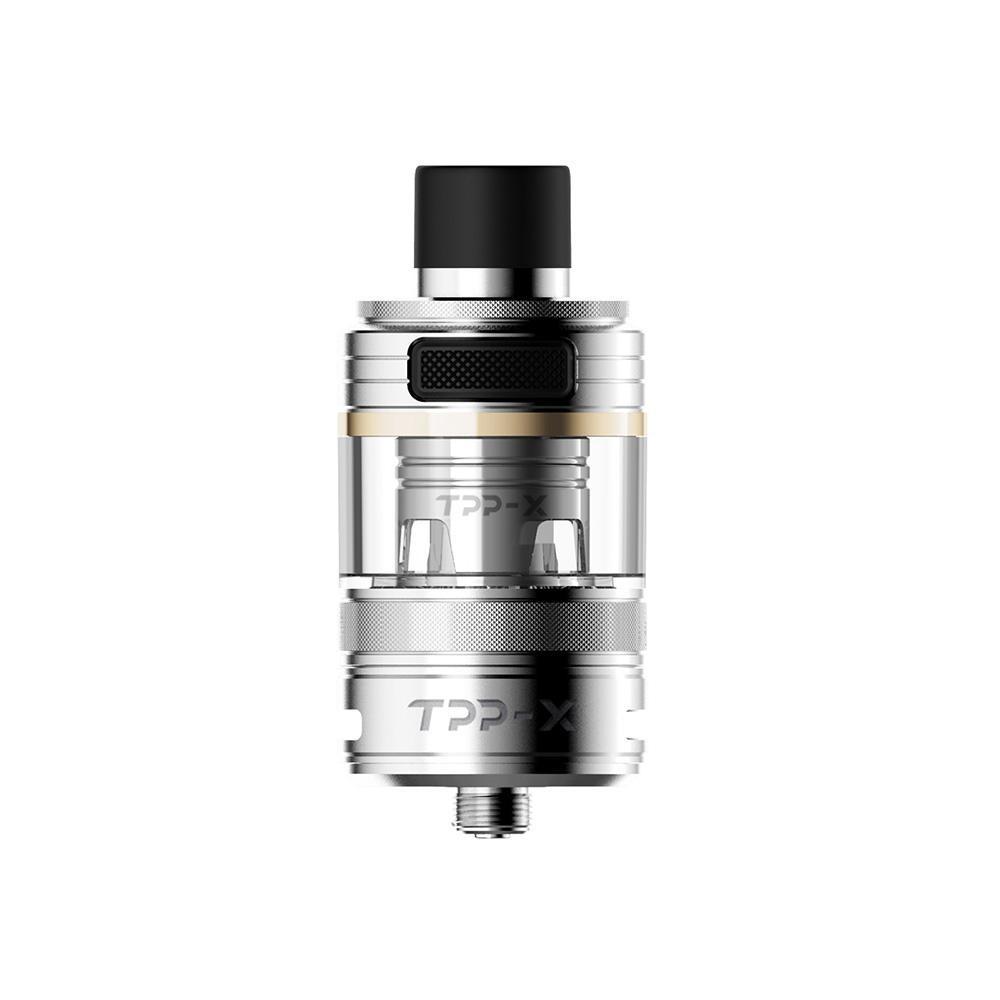 VOOPOO - TPP X Pod Tank 5.5ml | Vapors R Us LLC