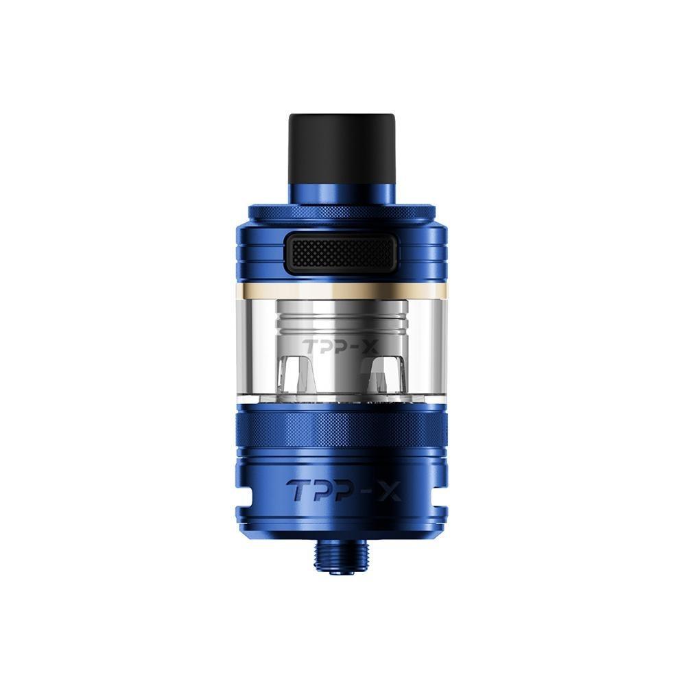 VOOPOO - TPP X Pod Tank 5.5ml | Vapors R Us LLC