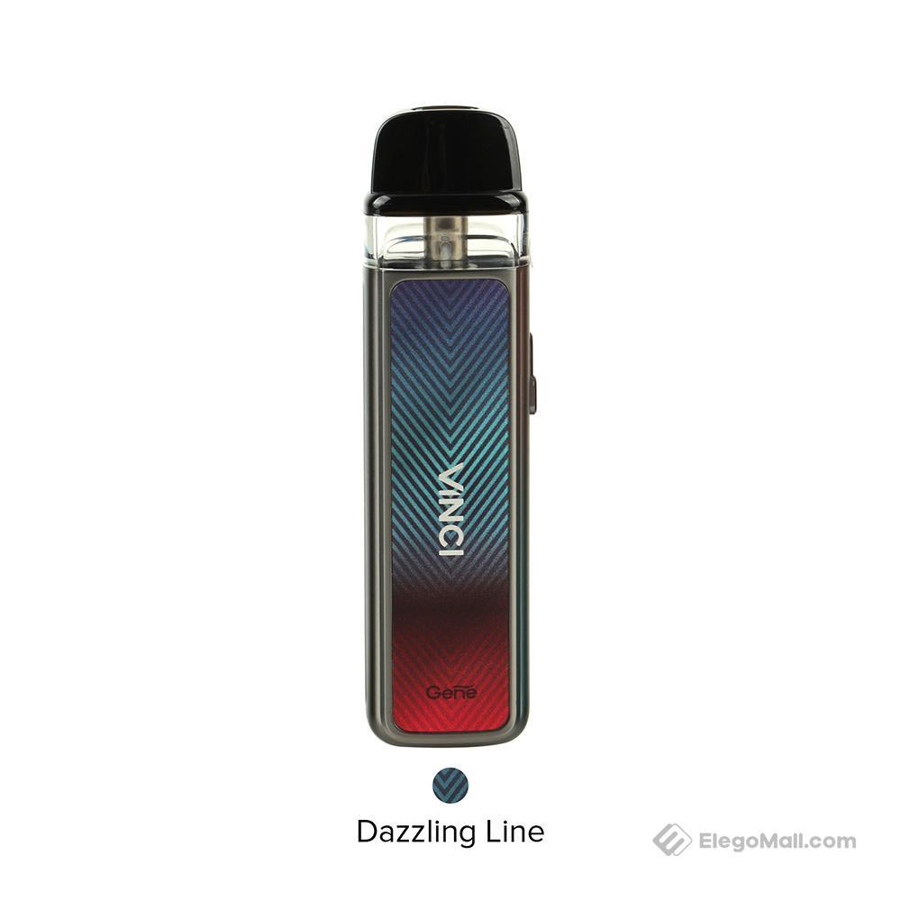 VOOPOO Vinci Pod Kit 800mAh