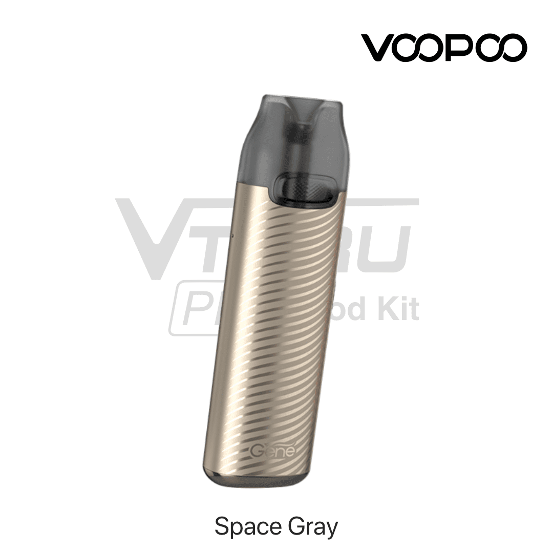 VOOPOO - V THRU PRO 25W Pod Kit 900mAh | Vapors R Us LLC