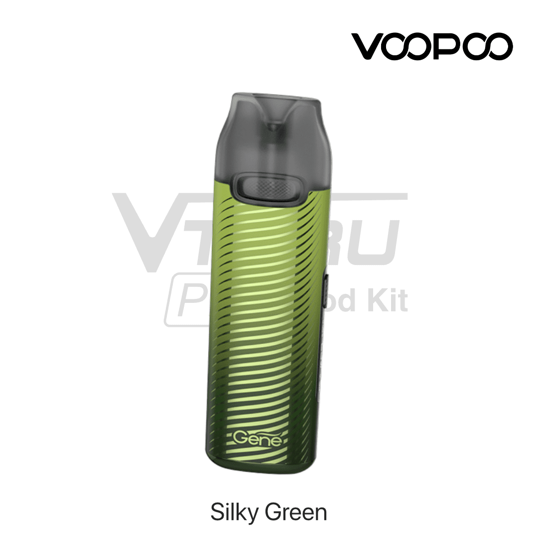 VOOPOO - V THRU PRO 25W Pod Kit 900mAh | Vapors R Us LLC