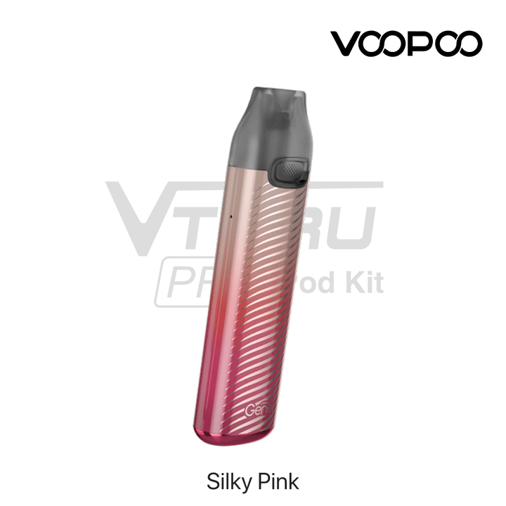 VOOPOO - V THRU PRO 25W Pod Kit 900mAh | Vapors R Us LLC