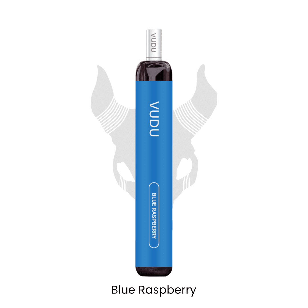 disposable vape filter vudu – filter disposable vape disposable vape filter vudu – filter disposable vape