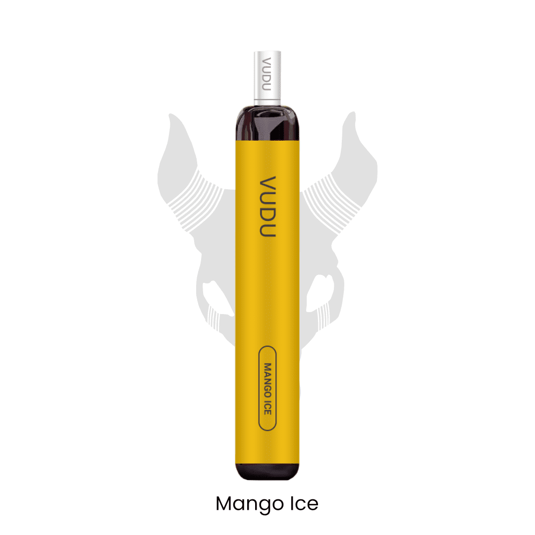 disposable vape filter vudu – filter disposable vape disposable vape filter vudu – filter disposable vape