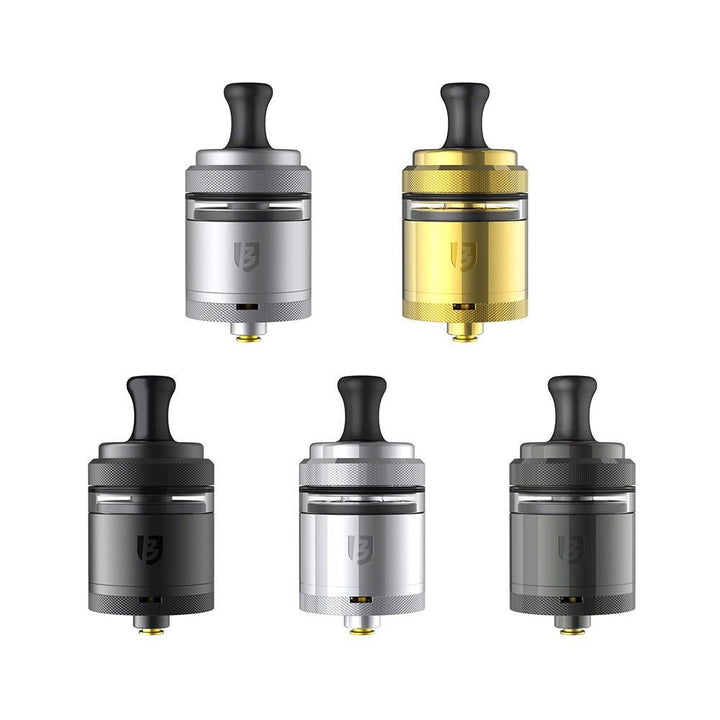 Vandy Vape B3 (BSKR V3) MTL RTA 2ml Tank | Vapors R Us LLC