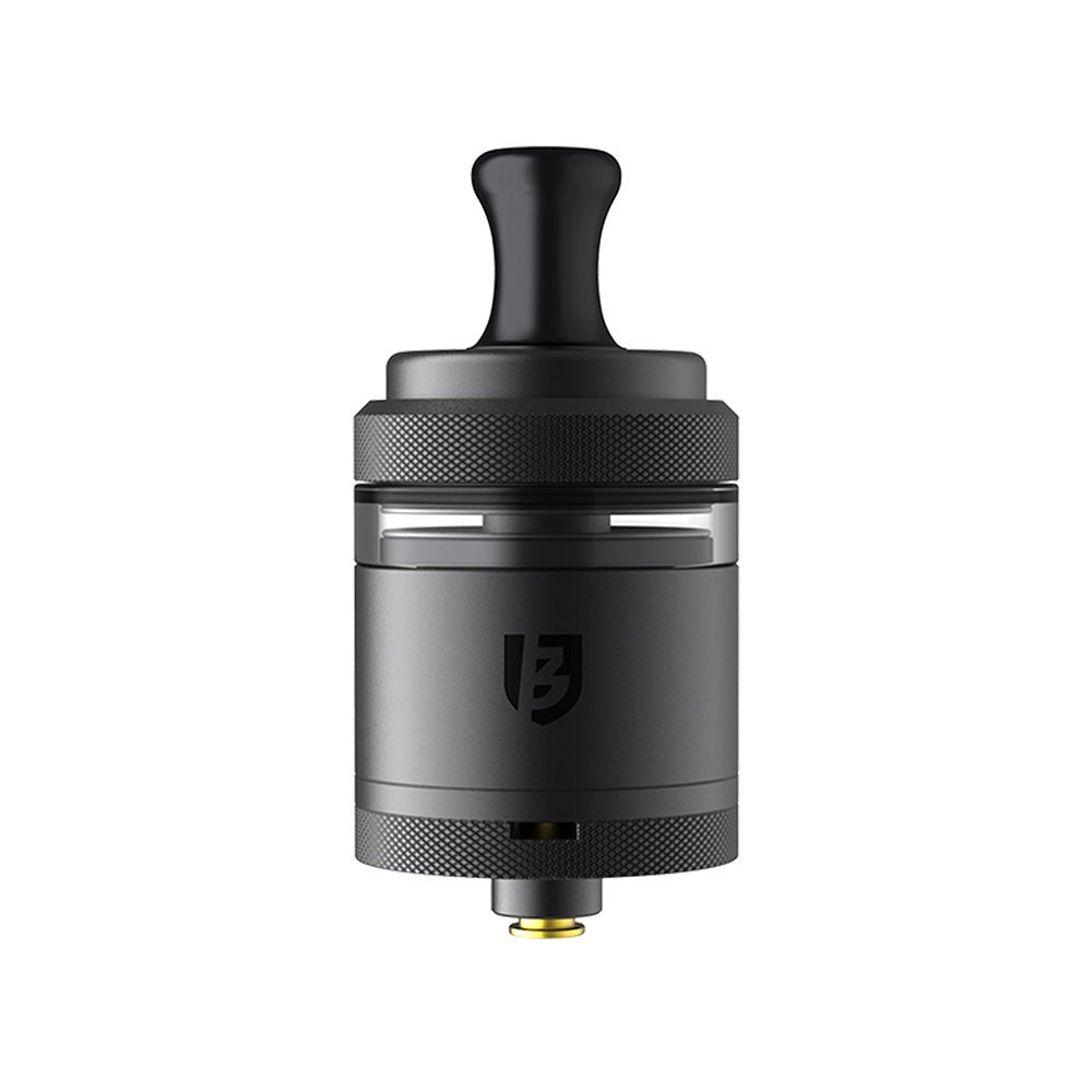 Vandy Vape B3 (BSKR V3) MTL RTA 2ml Tank | Vapors R Us LLC