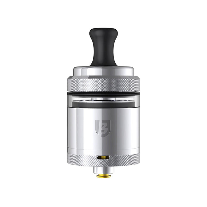 Vandy Vape B3 (BSKR V3) MTL RTA 2ml Tank | Vapors R Us LLC