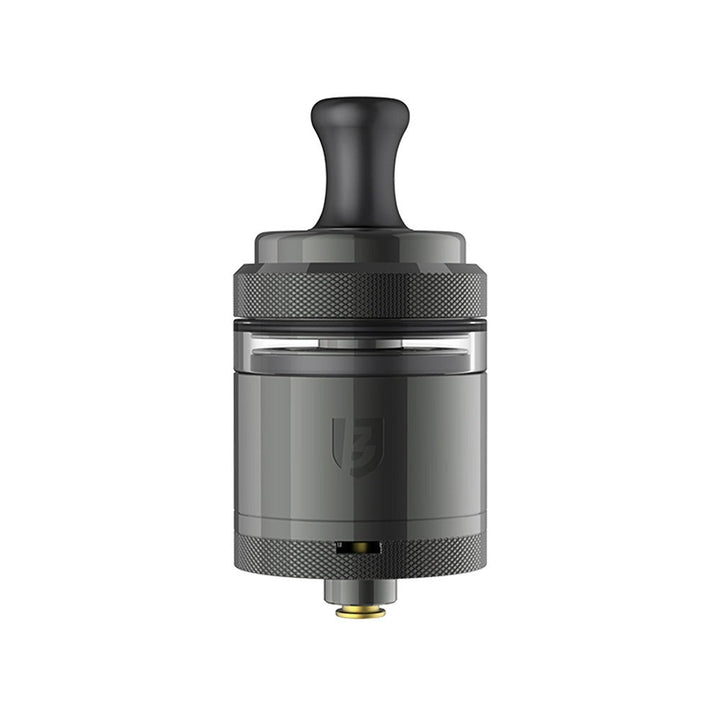 Vandy Vape B3 (BSKR V3) MTL RTA 2ml Tank | Vapors R Us LLC