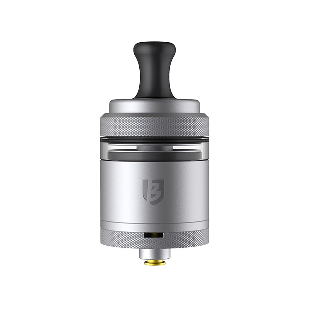 Vandy Vape B3 (BSKR V3) MTL RTA 2ml Tank | Vapors R Us LLC