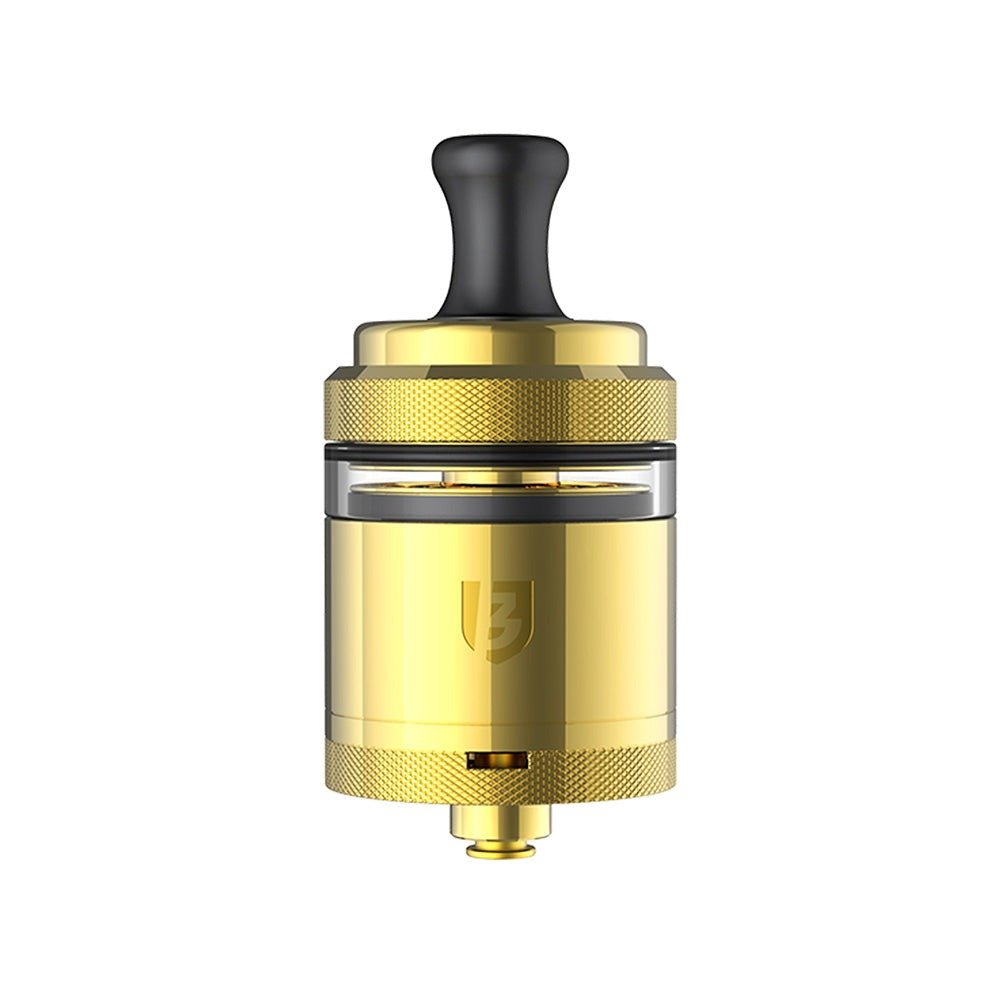 Vandy Vape B3 (BSKR V3) MTL RTA 2ml Tank | Vapors R Us LLC