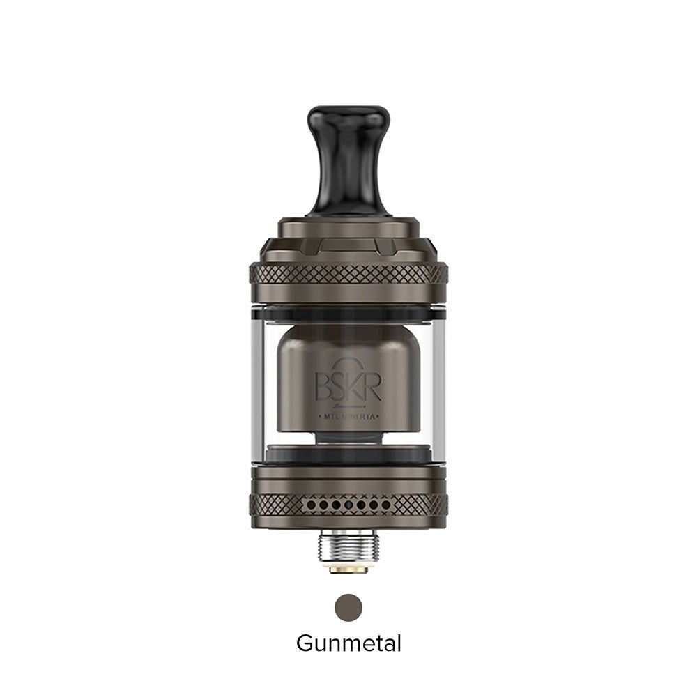 Vandy Vape BSKR mini V2 MTL RTA 2.5ml Tank | Vapors R Us LLC