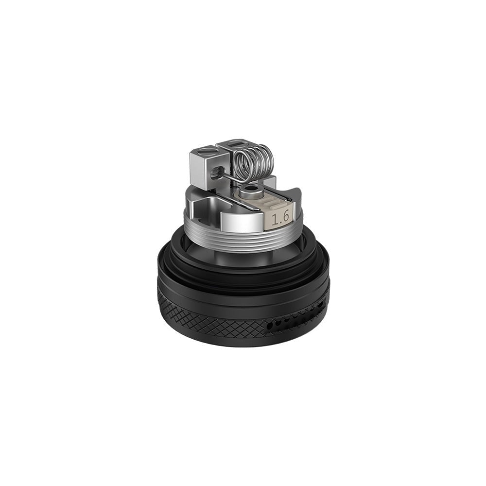 Vandy Vape BSKR mini V2 MTL RTA 2.5ml Tank | Vapors R Us LLC