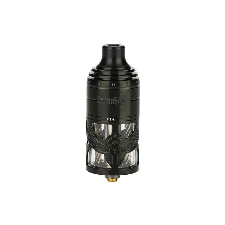 VAPEFLY BRUNHILDE 23MM MTL RTA