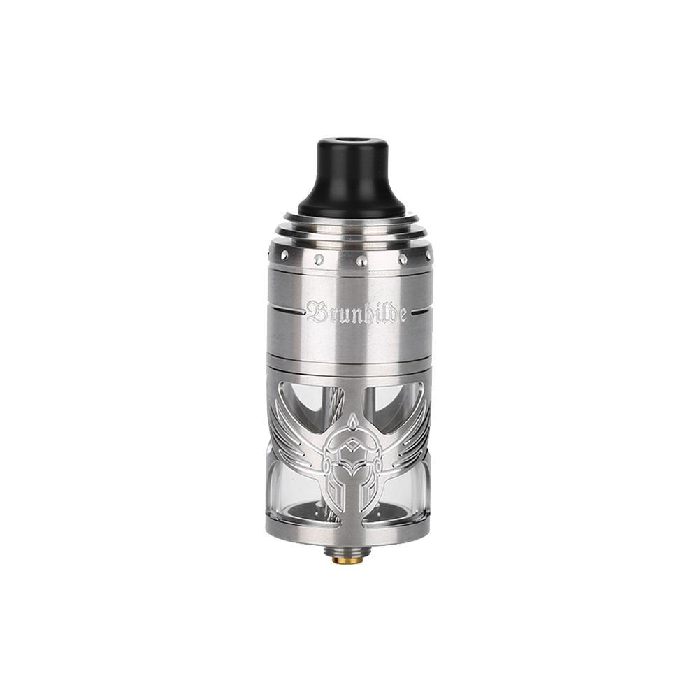 VAPEFLY BRUNHILDE 23MM MTL RTA