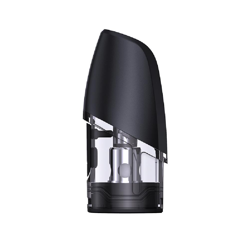 VAPEFLY - Manners Pod 2ml 3pcs | Vapors R Us LLC