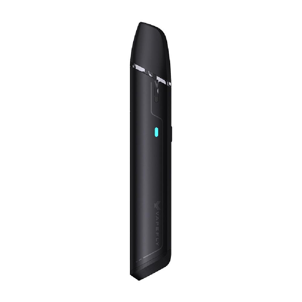 VAPEFLY - Manners Pod Kit 650mAh | Vapors R Us LLC