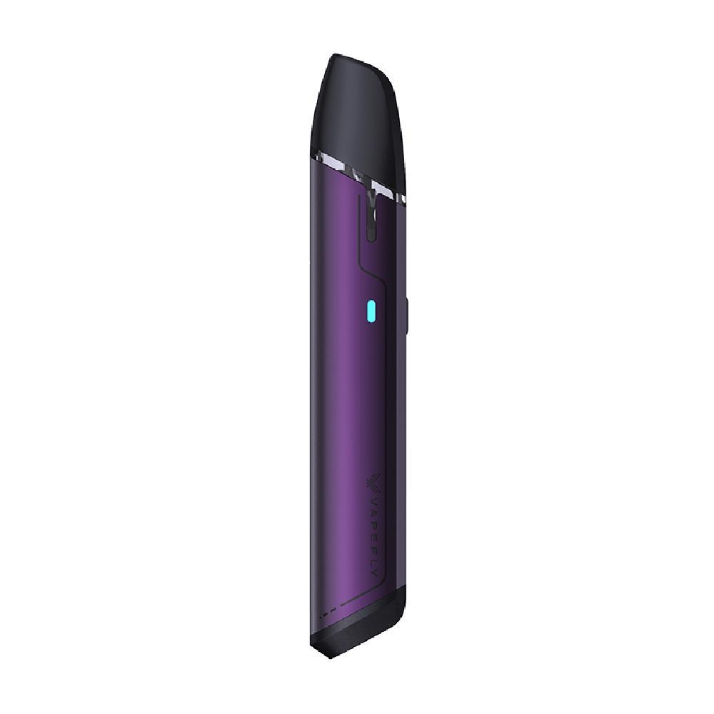 VAPEFLY - Manners Pod Kit 650mAh | Vapors R Us LLC