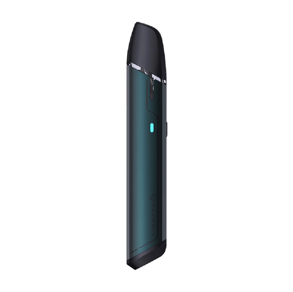 VAPEFLY - Manners Pod Kit 650mAh | Vapors R Us LLC