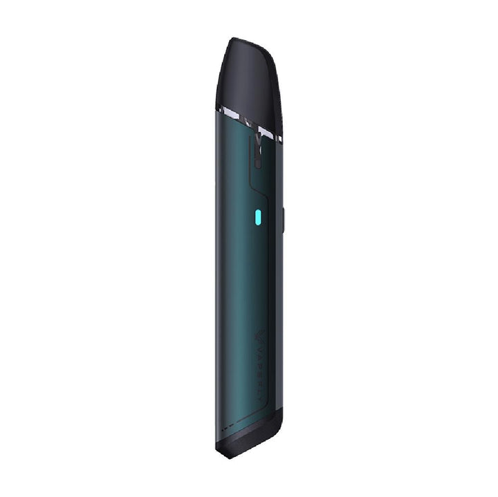 VAPEFLY - Manners Pod Kit 650mAh | Vapors R Us LLC