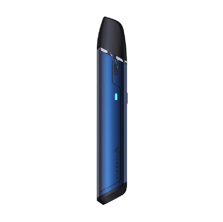 VAPEFLY - Manners Pod Kit 650mAh | Vapors R Us LLC