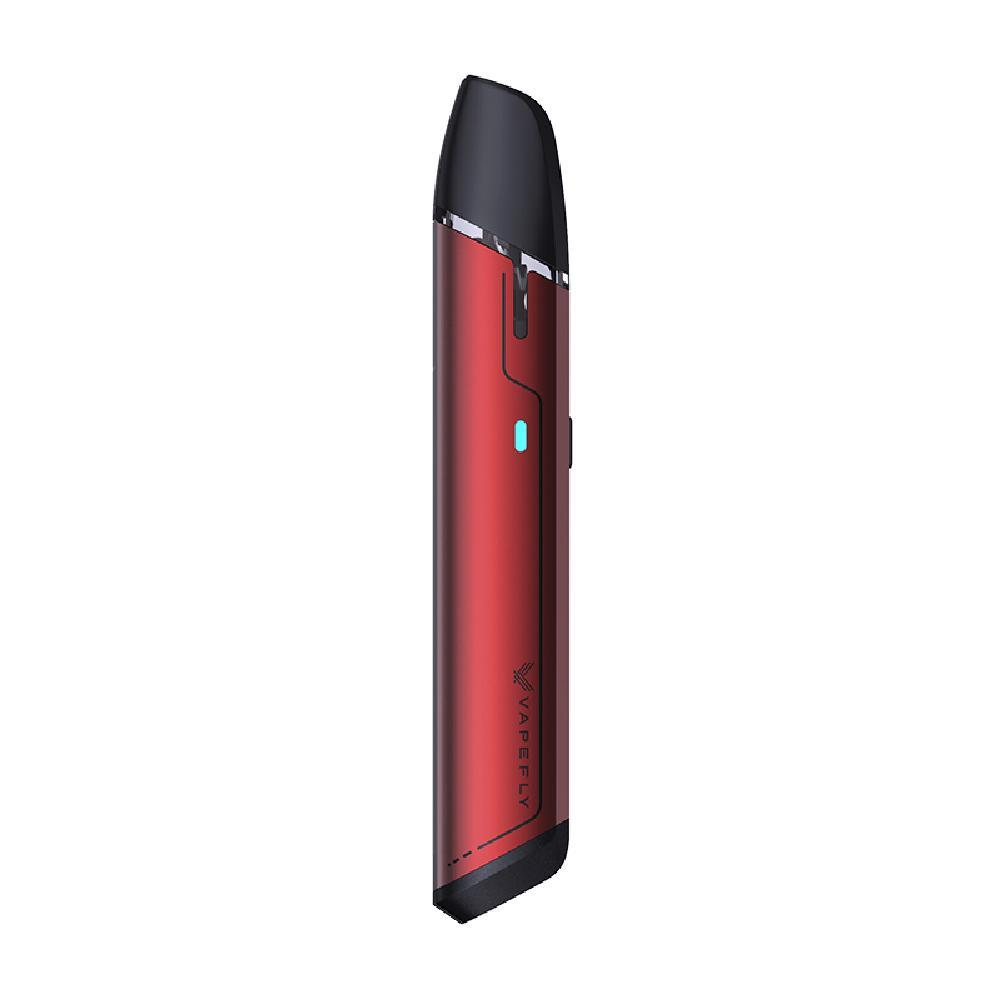 VAPEFLY - Manners Pod Kit 650mAh | Vapors R Us LLC