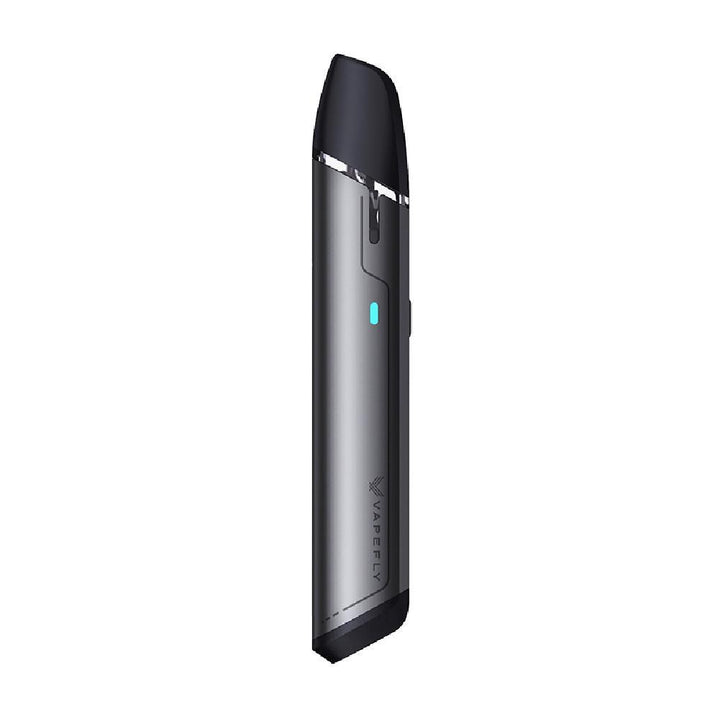 VAPEFLY - Manners Pod Kit 650mAh | Vapors R Us LLC