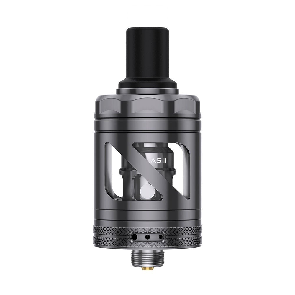 VAPEFLY - Nicolas II MTL Tank 2ml | Vapors R Us LLC