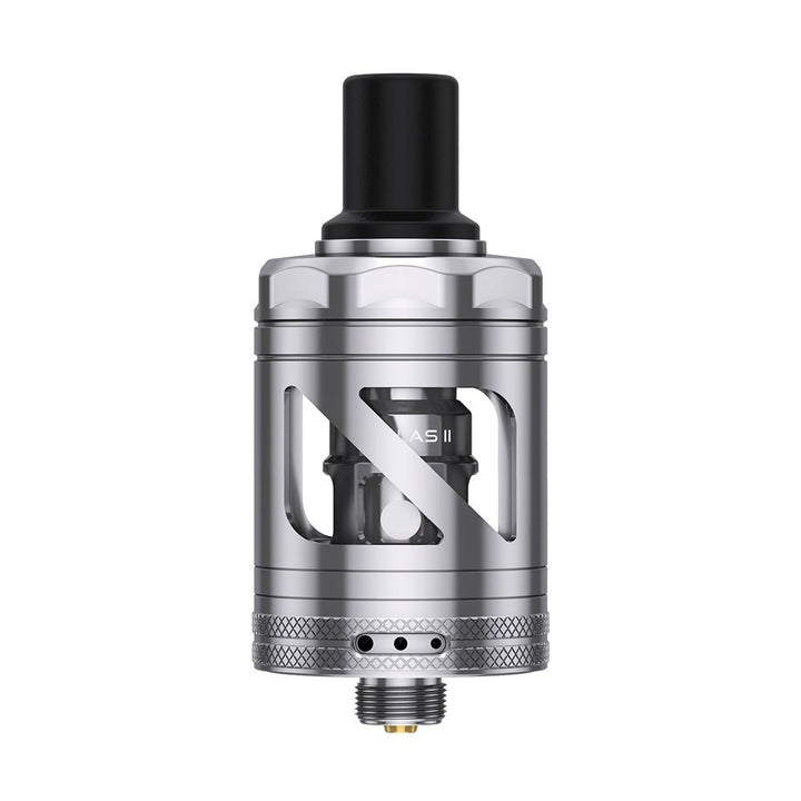 VAPEFLY - Nicolas II MTL Tank 2ml | Vapors R Us LLC