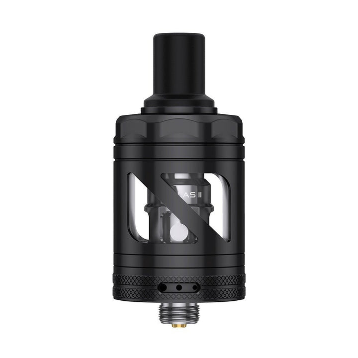 VAPEFLY - Nicolas II MTL Tank 2ml | Vapors R Us LLC