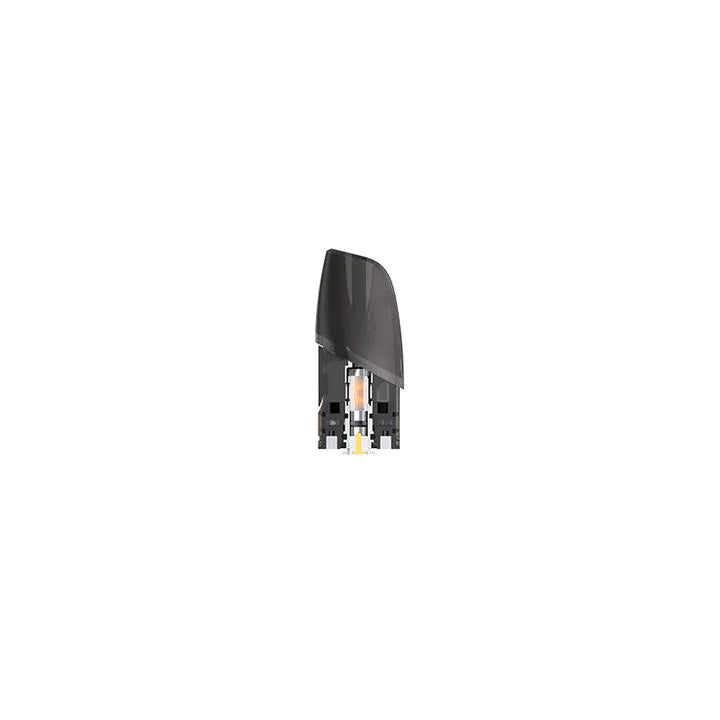 VAPEFLY - Manners II Empty Cartridge | Vapors R Us LLC