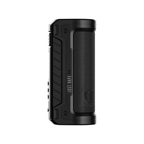 LOST VAPE Hyperion DNA100C Mod