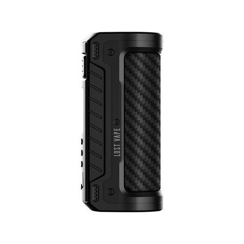 LOST VAPE Hyperion DNA100C Mod