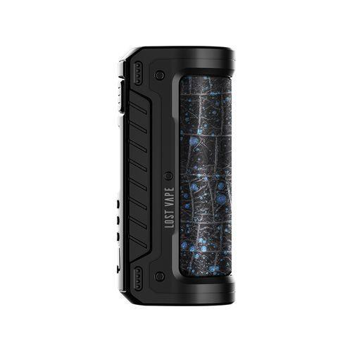 LOST VAPE Hyperion DNA100C Mod