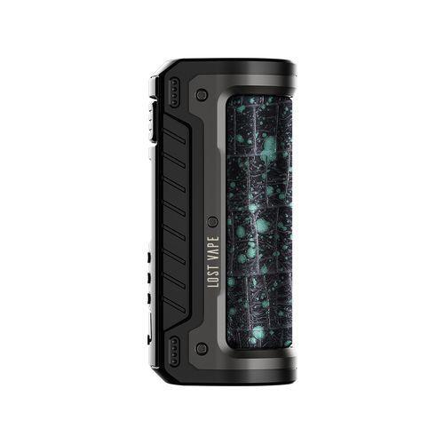 LOST VAPE Hyperion DNA100C Mod