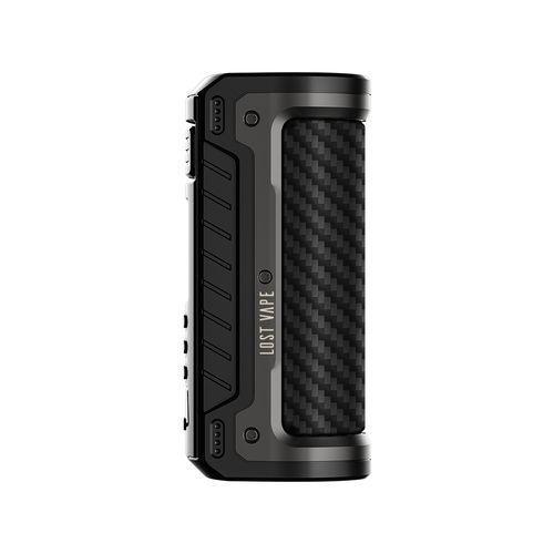 LOST VAPE Hyperion DNA100C Mod