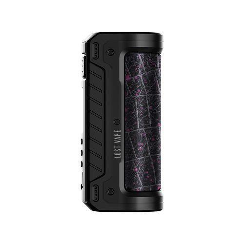 LOST VAPE Hyperion DNA100C Mod