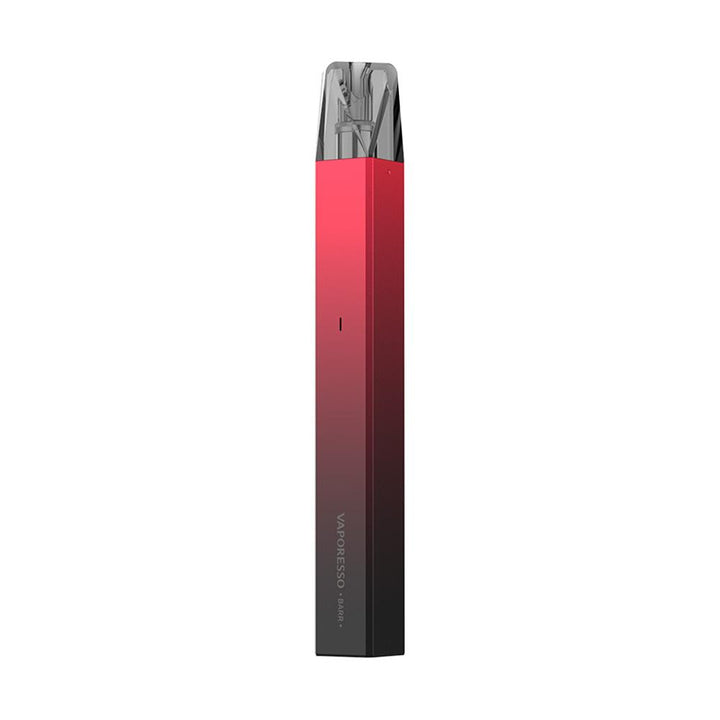 Vaporesso BARR Pod Kit 350mAh