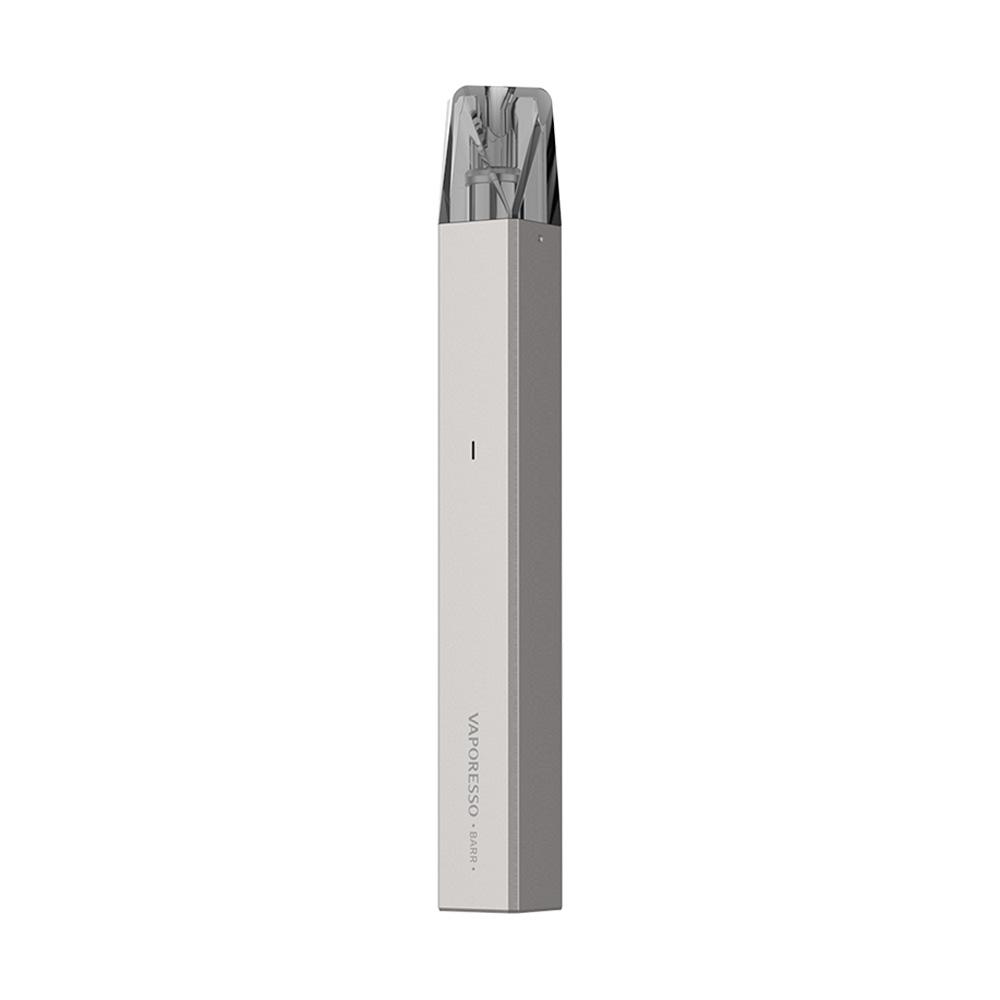 Vaporesso BARR Pod Kit 350mAh UAE Vapors R Us - The first vape store i Vaporesso BARR Pod Kit 350mAh UAE Vapors R Us - The first vape store i