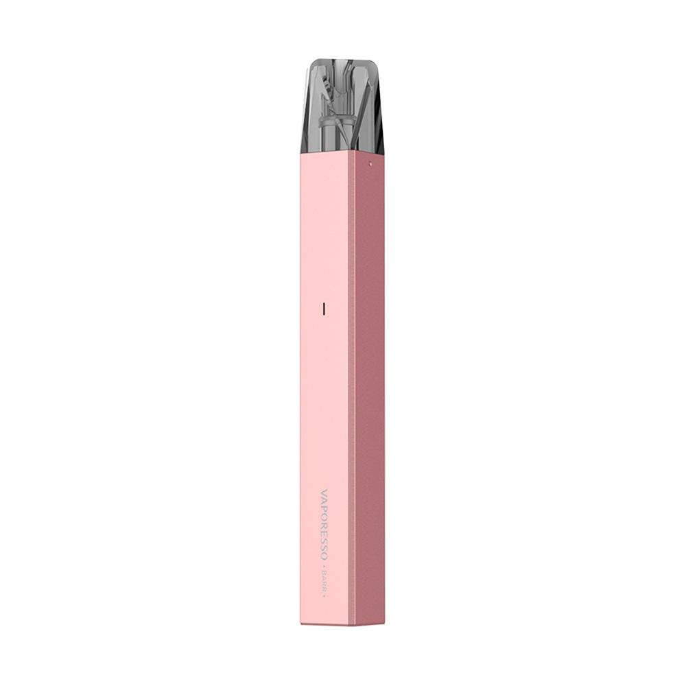 Vaporesso BARR Pod Kit 350mAh UAE Vapors R Us - The first vape store i Vaporesso BARR Pod Kit 350mAh UAE Vapors R Us - The first vape store i