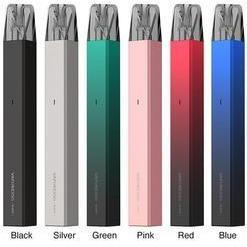 Vaporesso BARR Pod Kit 350mAh